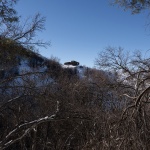 AUM山景木屋，哈萨克斯坦 / Arthur Kariev Architects