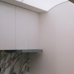 服装设计者的家居工作室，曼谷 / PHTAA Living Design