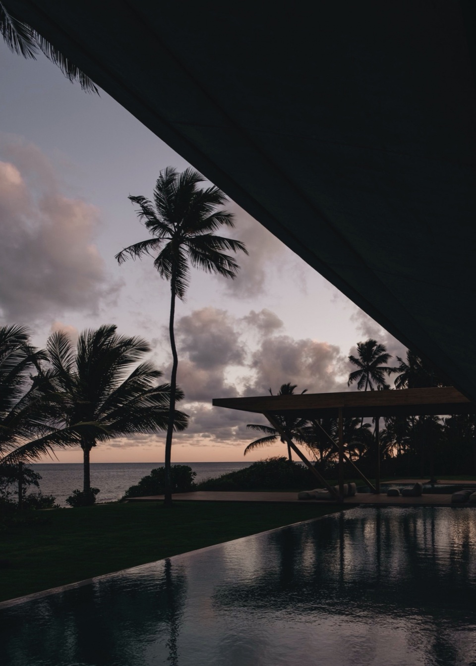 reserva pituba beach club by una barbara e valentim