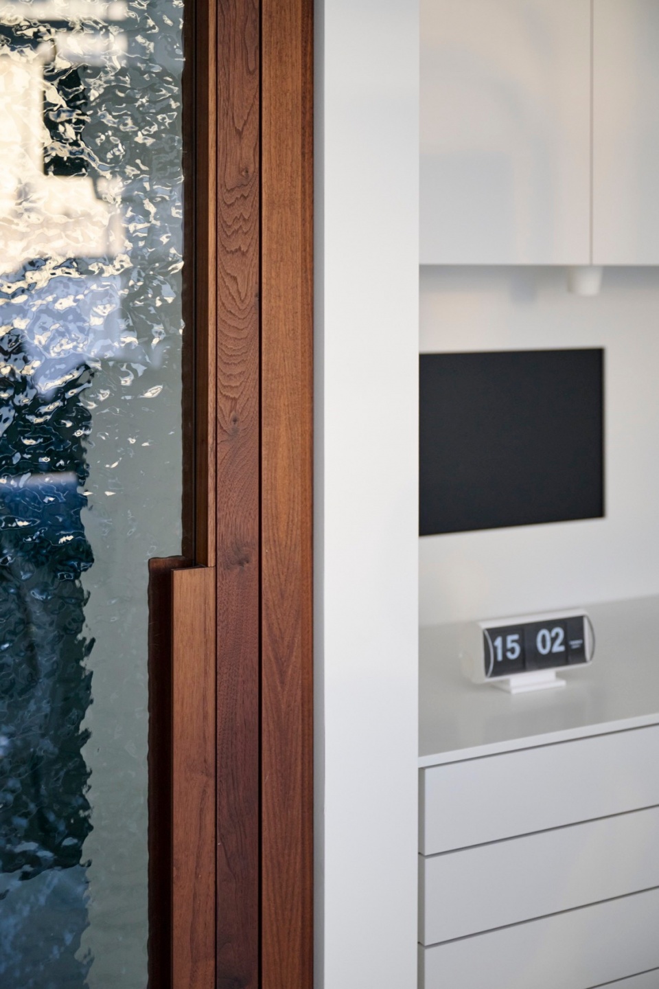 T7 dental practice by BATEK ARCHITEKTEN