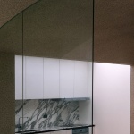 服装设计者的家居工作室，曼谷 / PHTAA Living Design