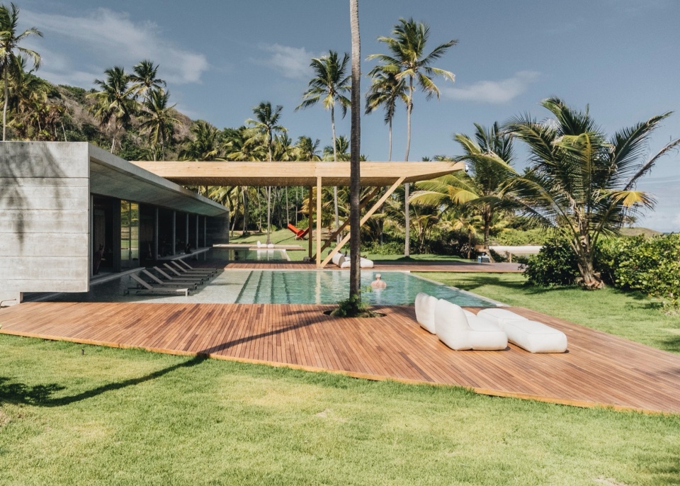 reserva pituba beach club by una barbara e valentim