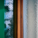 T7.2 dental prophylaxis practice by BATEK ARCHITEKTEN