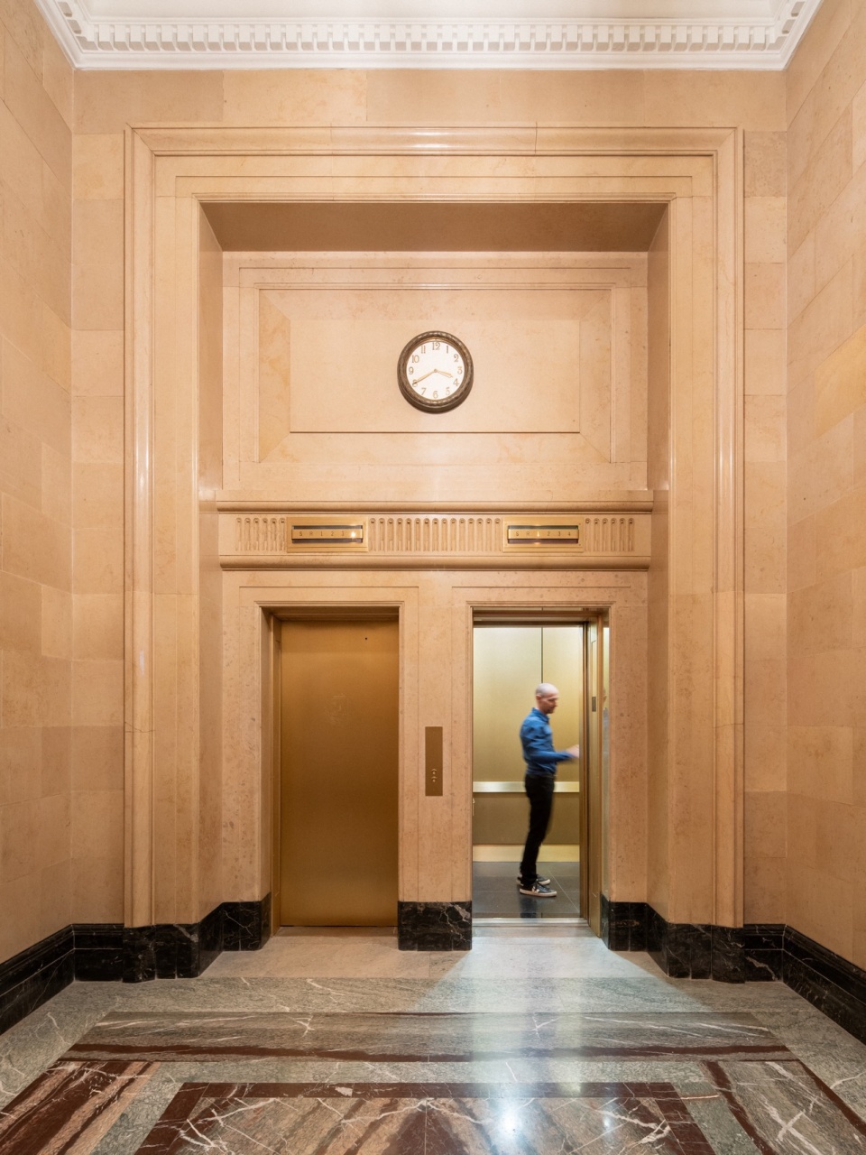 the montreal city hall by beaupre michaud et associes architectes mu architecture