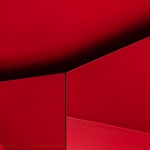 NAP顶层公寓，意大利 / tissellistudioarchitetti