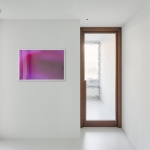 T7.2 dental prophylaxis practice by BATEK ARCHITEKTEN
