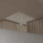 Carlos Pons美容沙龙，西班牙 / NAN Arquitectos