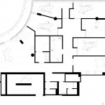 T7.2 dental prophylaxis practice by BATEK ARCHITEKTEN