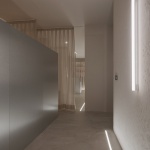 Carlos Pons美容沙龙，西班牙 / NAN Arquitectos