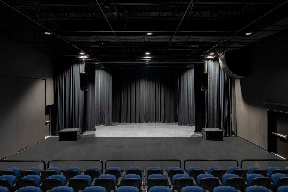 espace citoyen des confluents by cardin julien