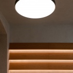 服装设计者的家居工作室，曼谷 / PHTAA Living Design