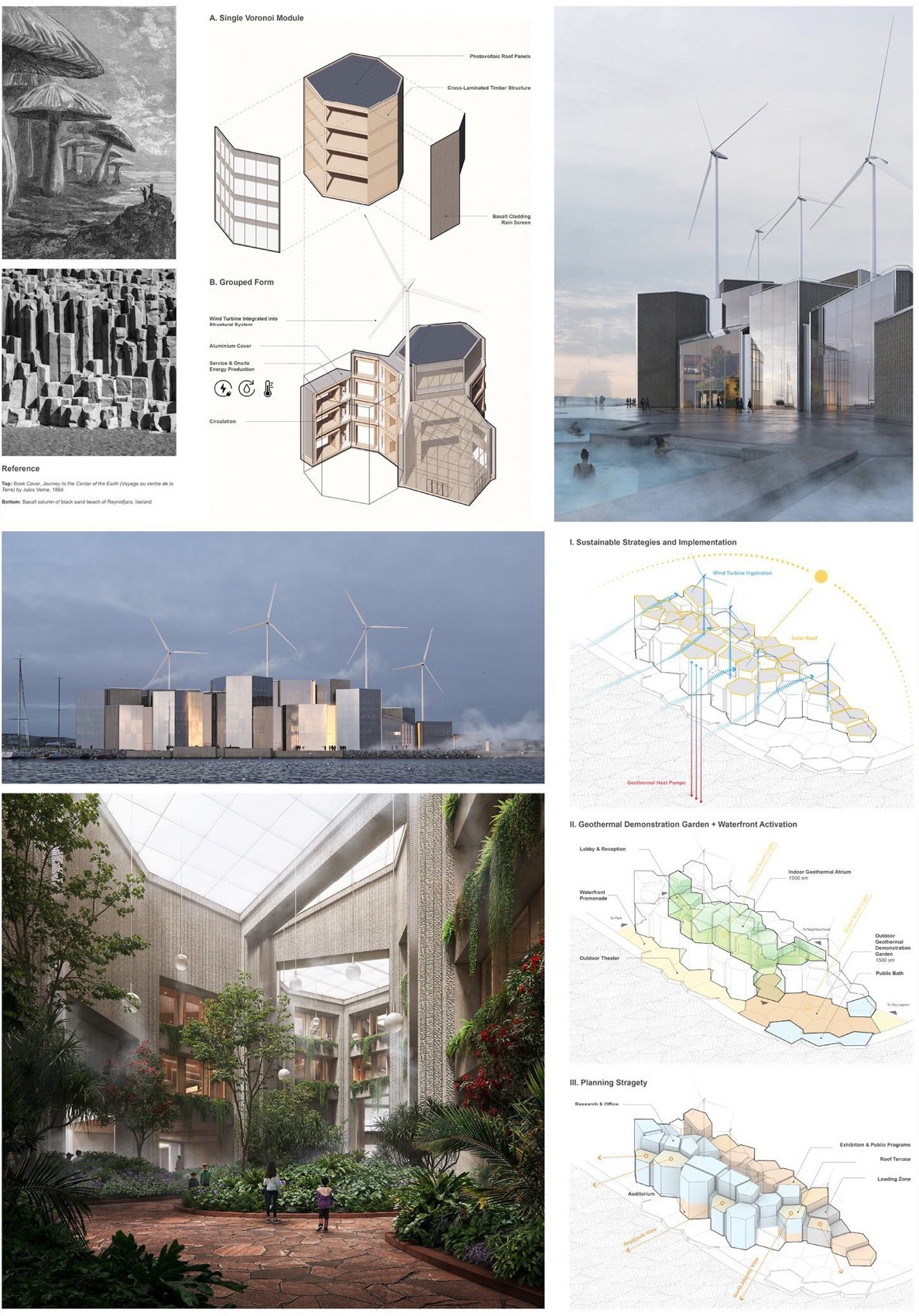 Feature Competition Winners Design Unlimited