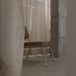 Carlos Pons美容沙龙，西班牙 / NAN Arquitectos