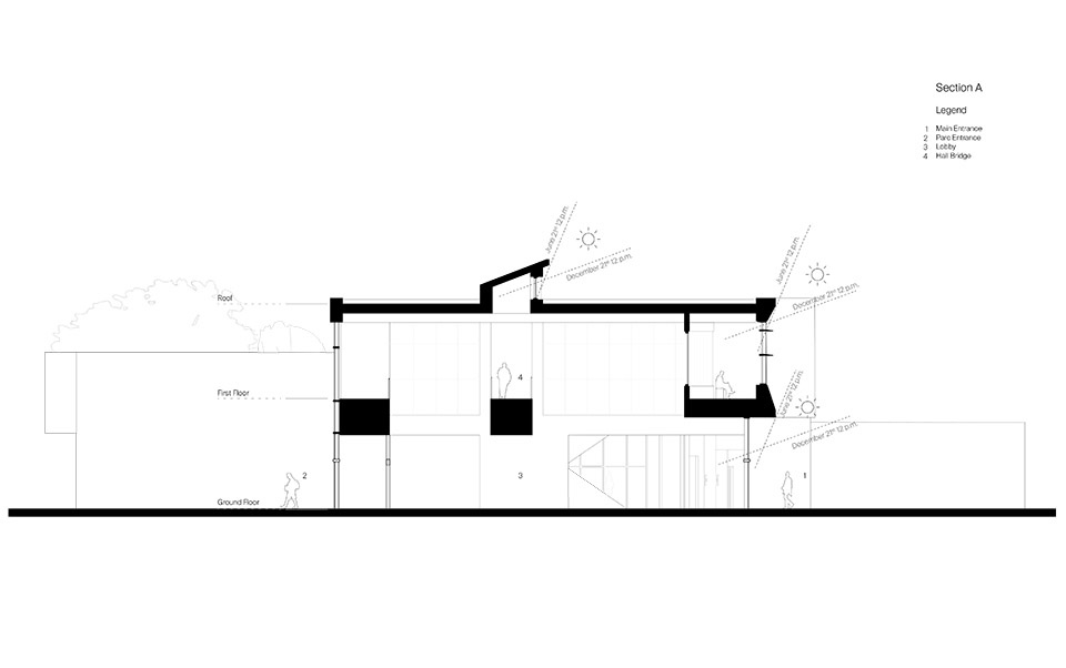 espace citoyen des confluents by cardin julien