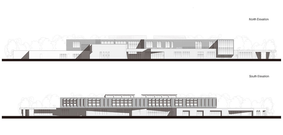 espace citoyen des confluents by cardin julien