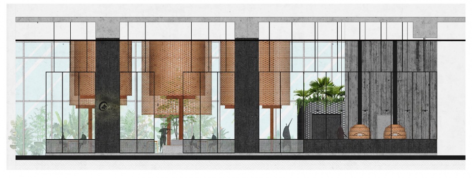 elevation final pizza 4ps restaurant