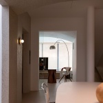 服装设计者的家居工作室，曼谷 / PHTAA Living Design