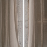 Carlos Pons美容沙龙，西班牙 / NAN Arquitectos