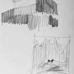 AUM山景木屋，哈萨克斯坦 / Arthur Kariev Architects