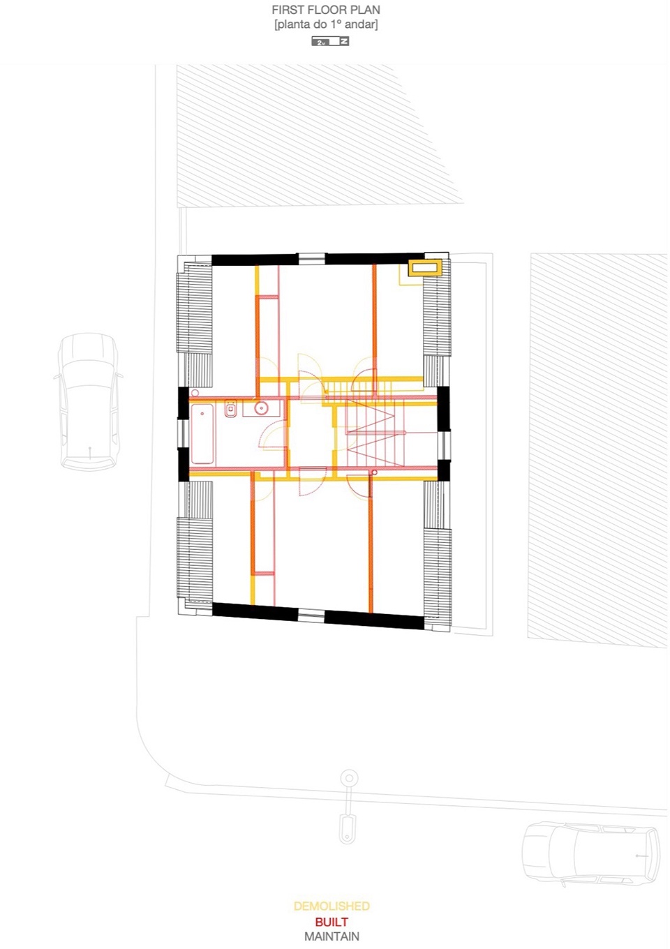 Binome by Appareil Architecture y4p