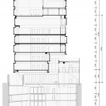 JHA Corporate Boutique by PSA Arquitetura