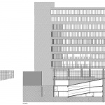 JHA Corporate Boutique by PSA Arquitetura