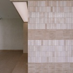 服装设计者的家居工作室，曼谷 / PHTAA Living Design