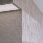 服装设计者的家居工作室，曼谷 / PHTAA Living Design