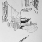 AUM山景木屋，哈萨克斯坦 / Arthur Kariev Architects