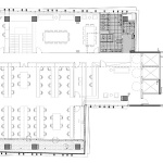 JHA Corporate Boutique by PSA Arquitetura