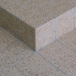 服装设计者的家居工作室，曼谷 / PHTAA Living Design