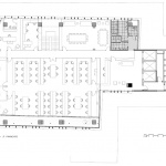 JHA Corporate Boutique by PSA Arquitetura