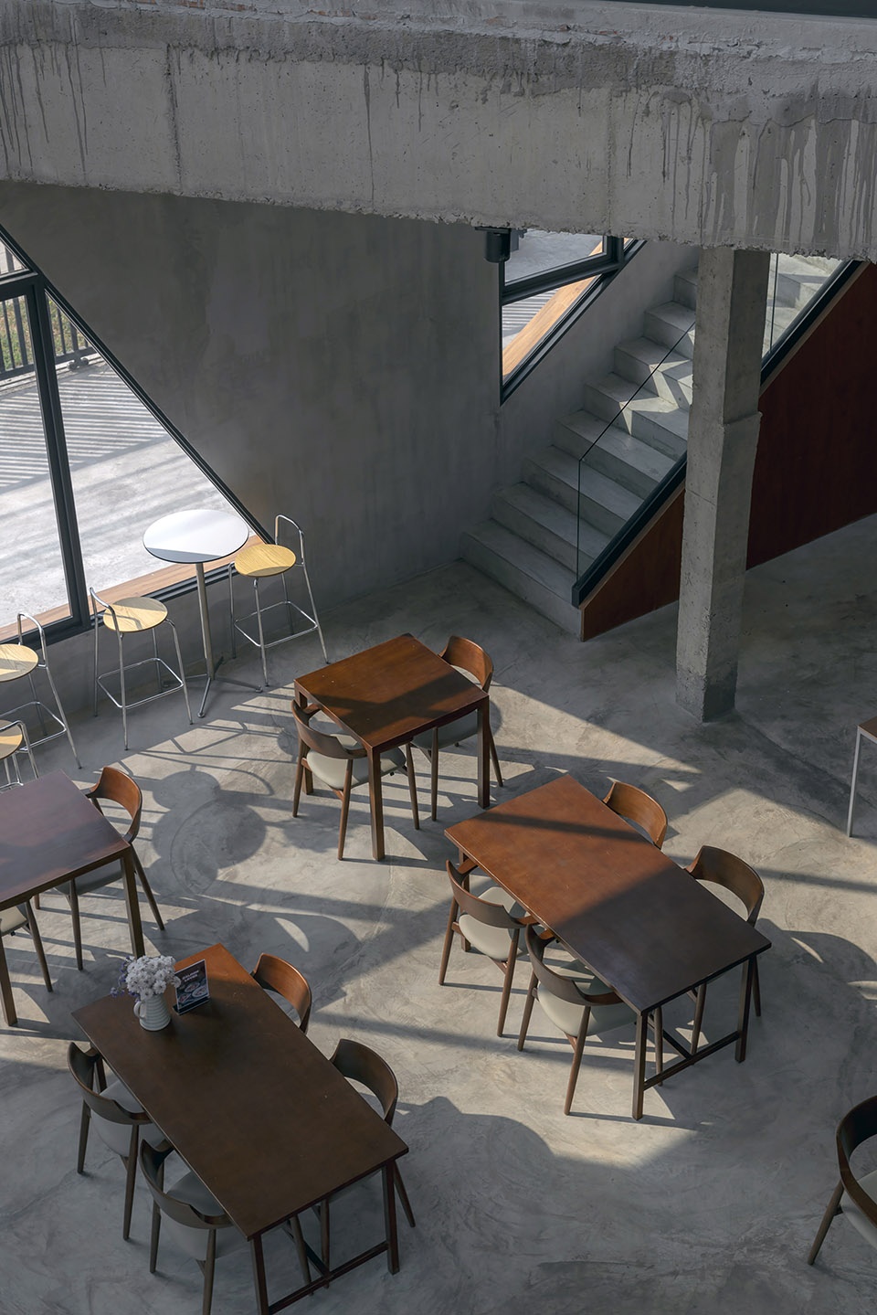 diff coffee roasters by aswa