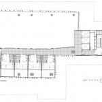 JHA Corporate Boutique by PSA Arquitetura