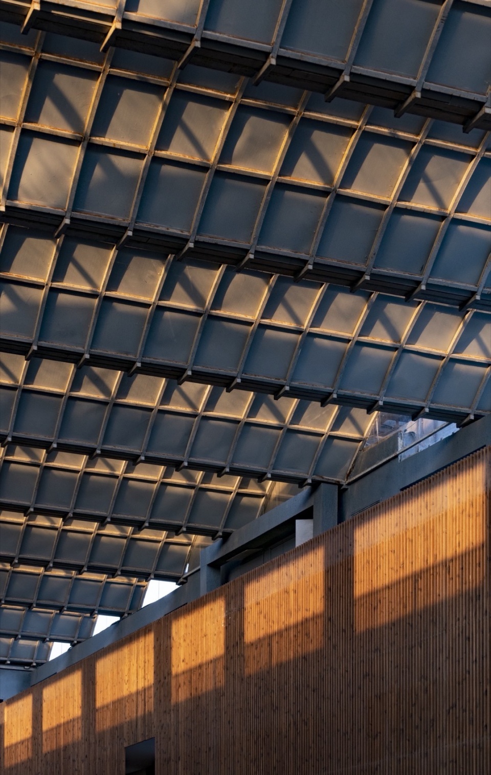 Radisson Resort Spa by Malik Architecture