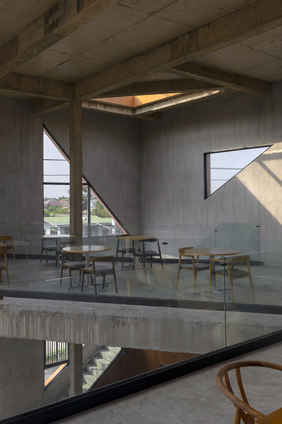 diff coffee roasters by aswa