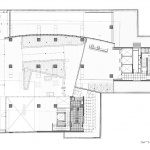 JHA Corporate Boutique by PSA Arquitetura