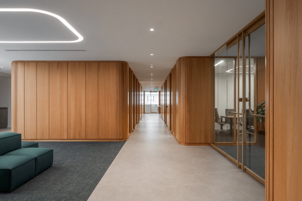 the montreal city hall by beaupre michaud et associes architectes mu architecture