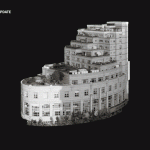 现代建筑设计大厦北楼整体修缮项目，上海 / 华建集团上海建筑设计研究院有限公司