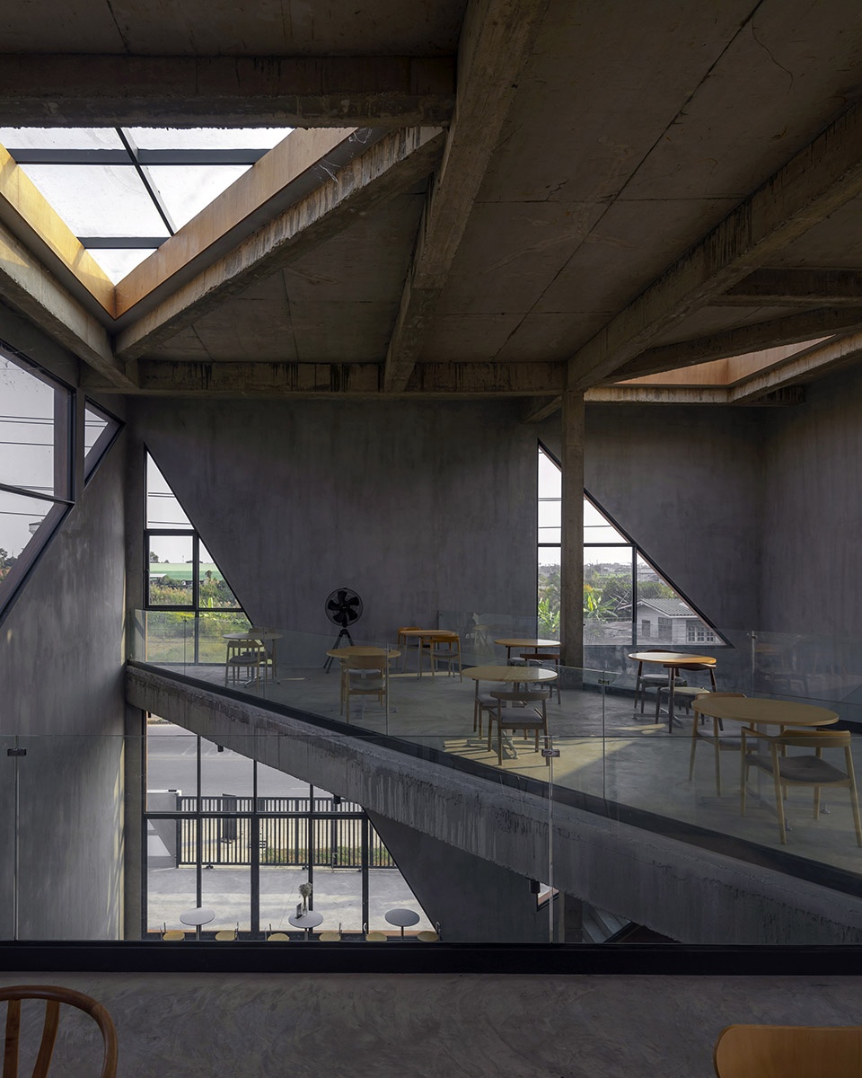 diff coffee roasters by aswa
