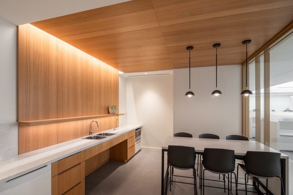 the montreal city hall by beaupre michaud et associes architectes mu architecture
