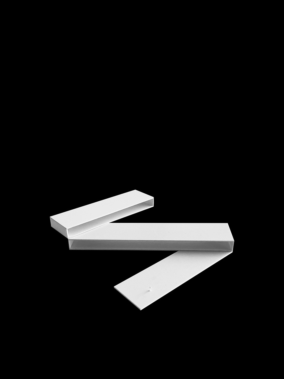 villa 95 in sotogrande by fran silvestre arquitectos