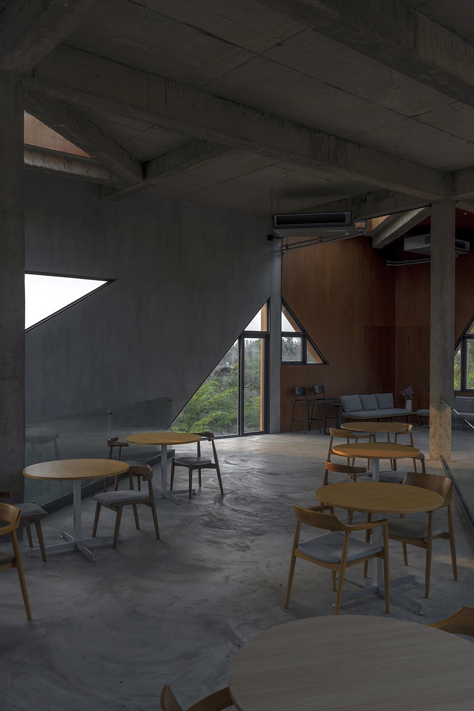 diff coffee roasters by aswa