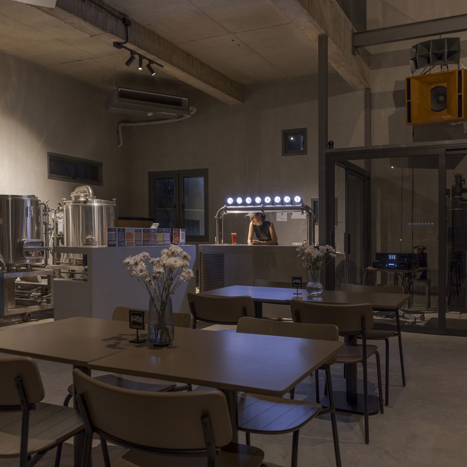 diff coffee roasters by aswa