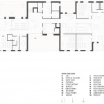 Montale高中，意大利 / Colucci & Partners Architettura