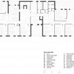 Montale高中，意大利 / Colucci & Partners Architettura