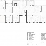 Montale高中，意大利 / Colucci & Partners Architettura