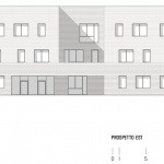 Montale高中，意大利 / Colucci & Partners Architettura