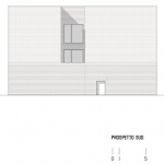 Montale高中，意大利 / Colucci & Partners Architettura