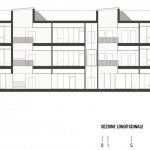 Montale高中，意大利 / Colucci & Partners Architettura